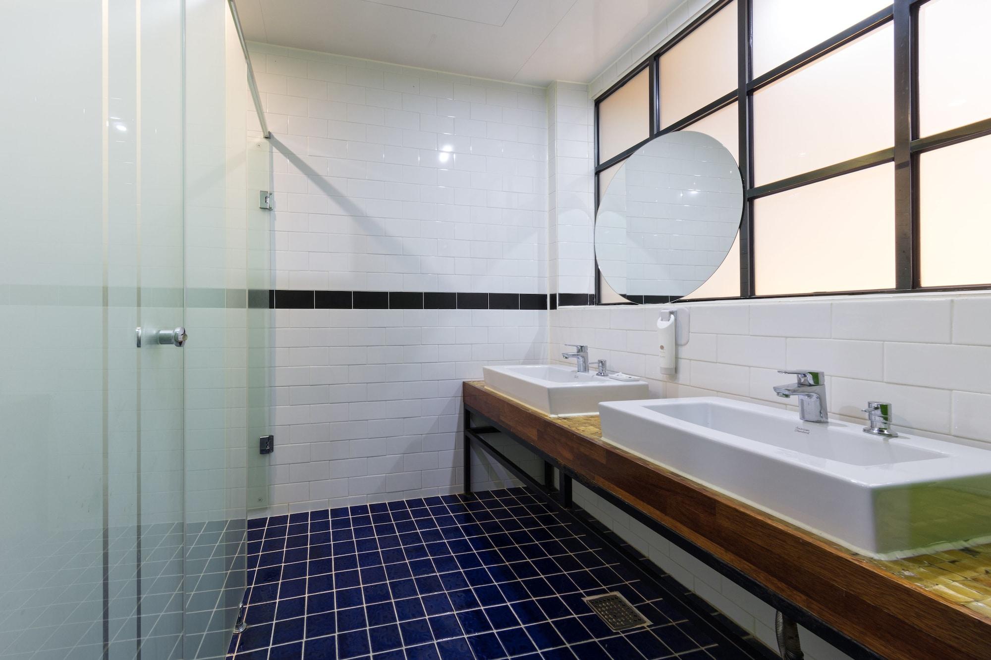 Hotel France Gwangju Metropolitan City Zewnętrze zdjęcie