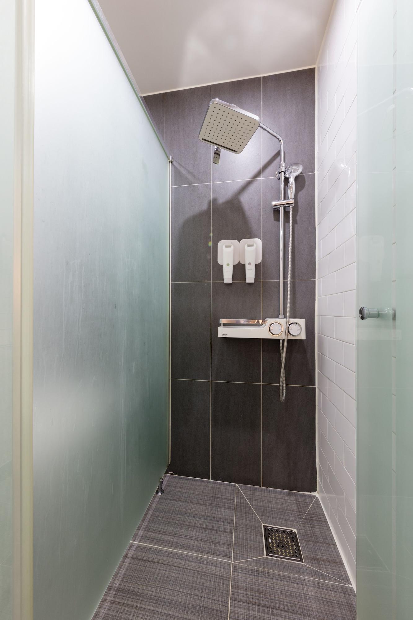 Hotel France Gwangju Metropolitan City Zewnętrze zdjęcie